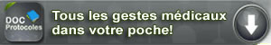 banner doc
