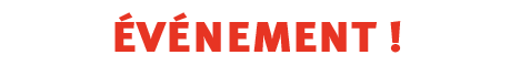 Objectif M�decine