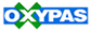 Oxypas