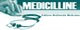 Editions M�dicilline