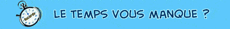 Pack-M�mo sur Mediclline.com
