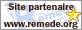 Remede : communaut� d'�tudiants en M�decine