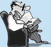 lecteur