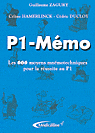 couverture du livre