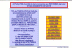 capture d'�cran du site