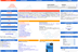 capture d'�cran du site