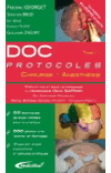 Doc Protocoles Tome 1