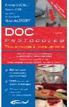 Doc Protocoles Tome 2