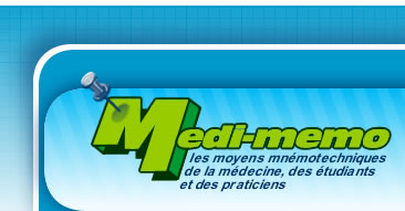 Medi-memo.com