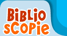 Les livres recommand�s par Medi-memo