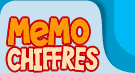 M�mo chiffres