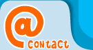 Envoyer un message au webmaster