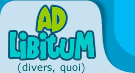Ad Libitum