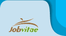 L'�quipe de le site