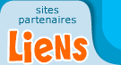 Les sites favoris de Medi-memo