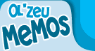 Mémos par spécialité Mémos par spécialité