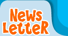 S'inscrire � la newsletter