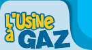 Usine à gaz: les pires mémos Usine à gaz