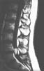 aper�u image memo