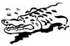 aper�u image memo