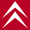 aper�u image memo