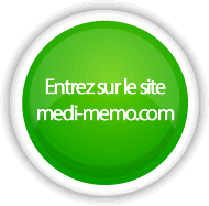 entrer sur le site MEDI MEMO